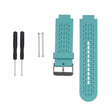 Wygodny Garmin Approach S2 Silikon / Tpu Pasek