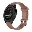 Mega Wygodny Garmin Vivomove HR Silikon / Tpu Pasek
