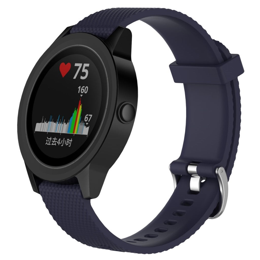 #serie_3
