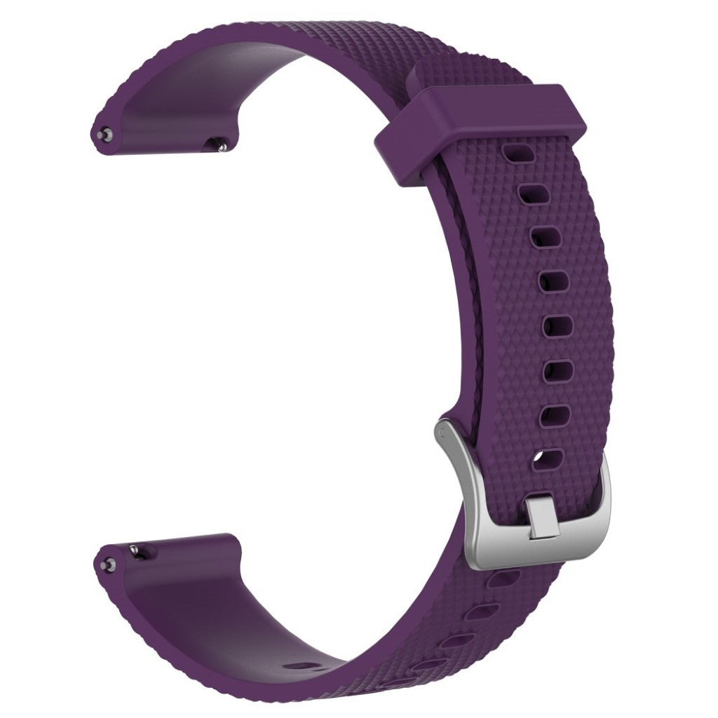 #serie_2