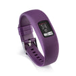 Niewiarygodnie Słodki Garmin Vivofit 4 Silikon / Tpu Pasek