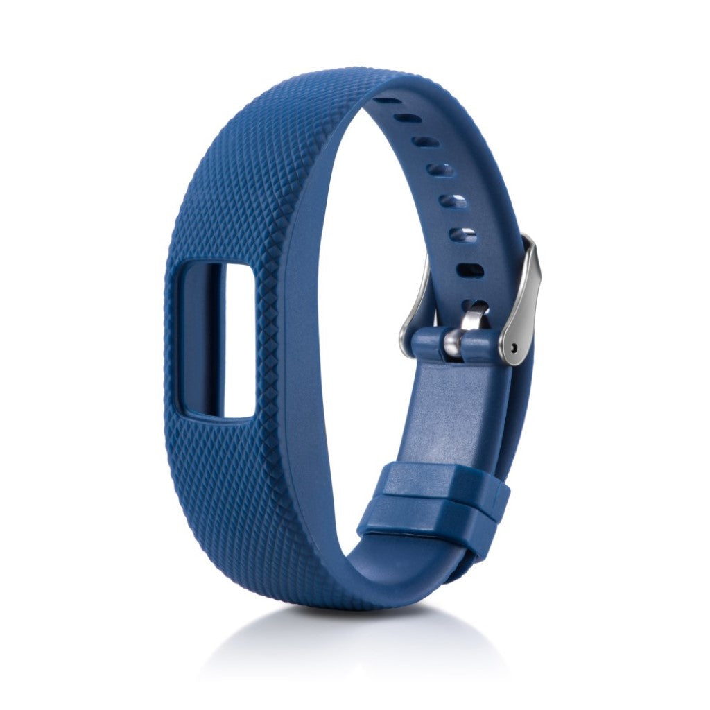 #serie_2