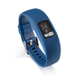 Niewiarygodnie Słodki Garmin Vivofit 4 Silikon / Tpu Pasek