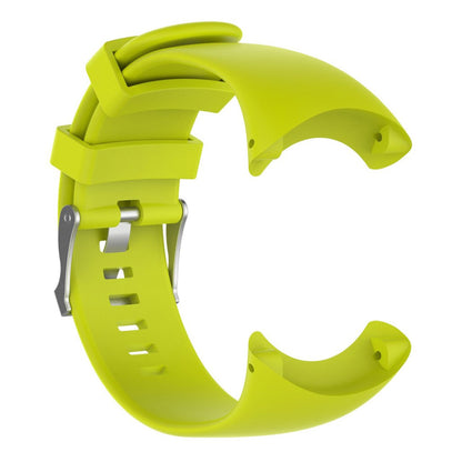 #serie_4