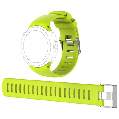#color_green
