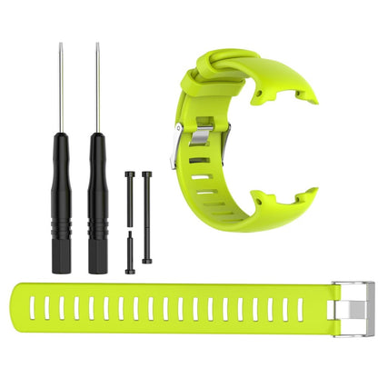 #color_green