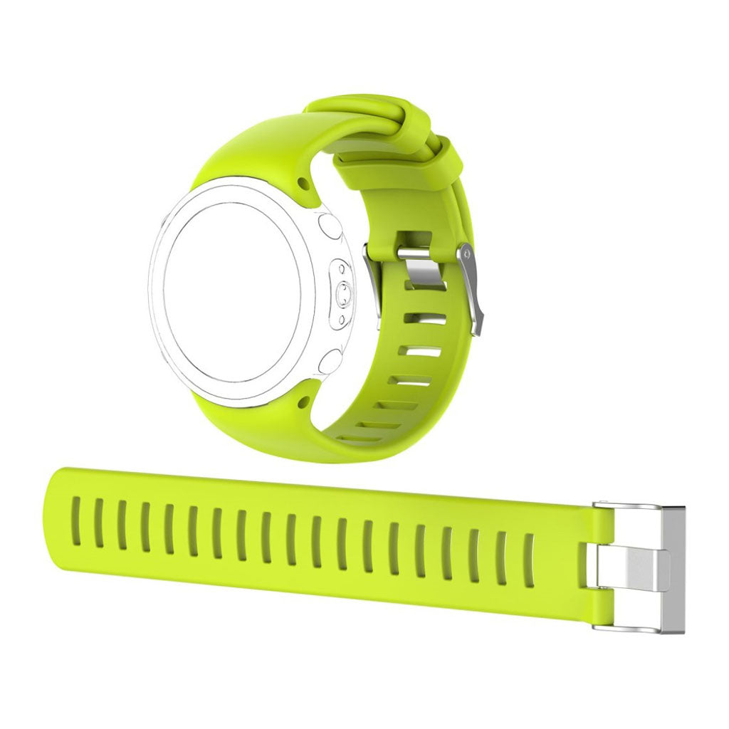 #color_green