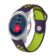Niewiarygodnie Wygodny Fossil Q Marshal Gen 2 Silikon / Tpu Pasek