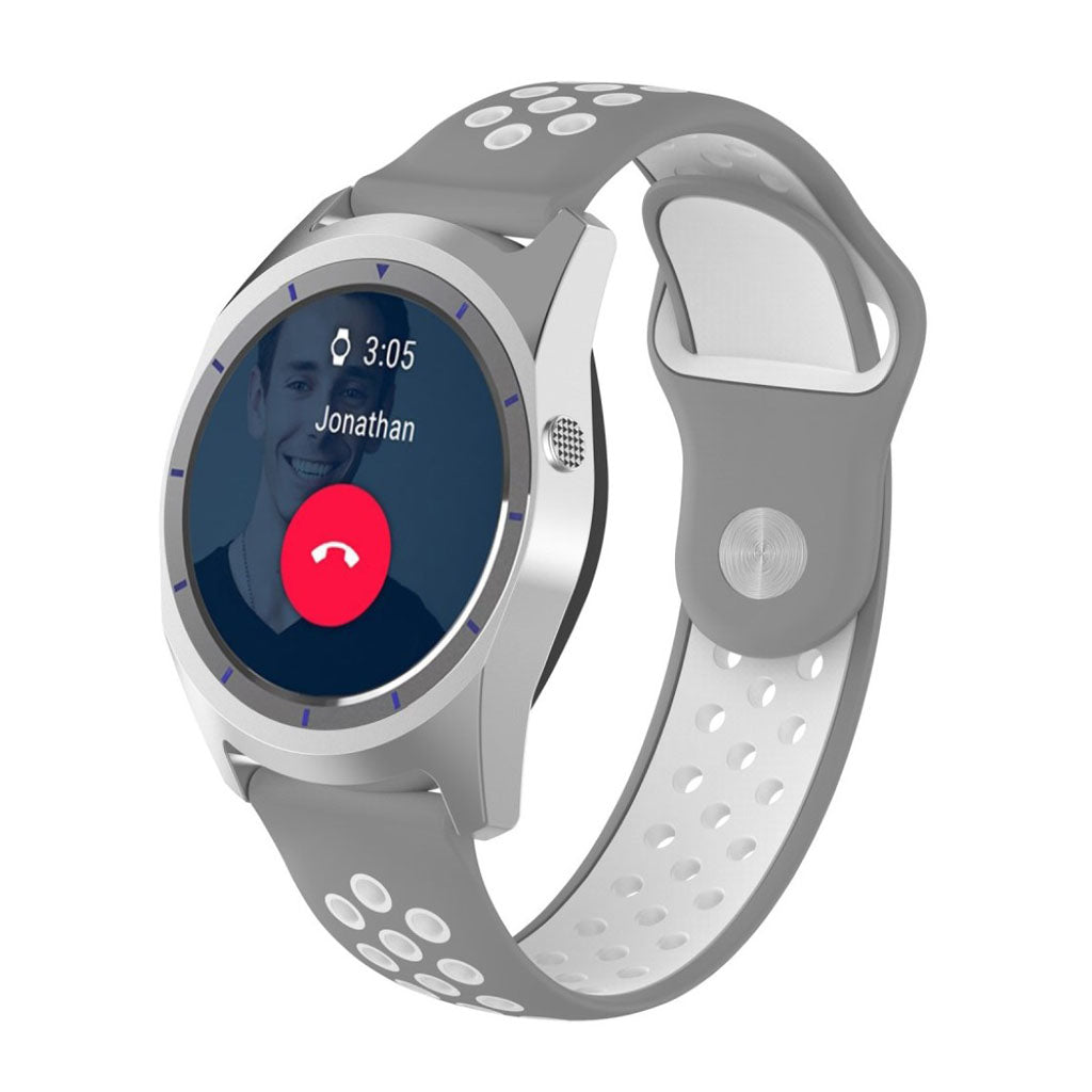 #serie_3