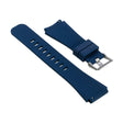 Mega Słodki Fossil Q Marshal Gen 2 Silikon / Tpu Pasek