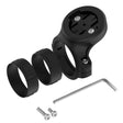Garmin Varia Plastik Uchwyt rowerowy