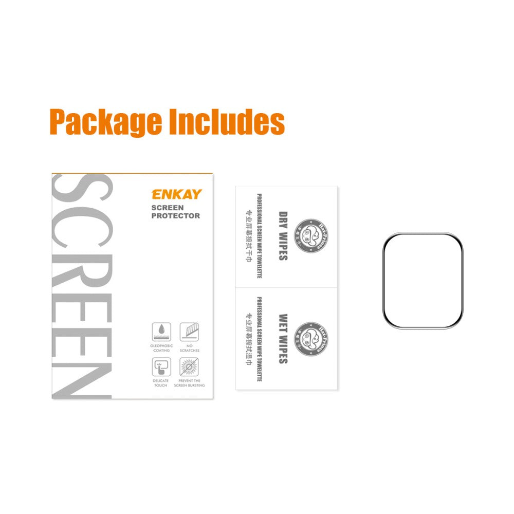 #serie_1