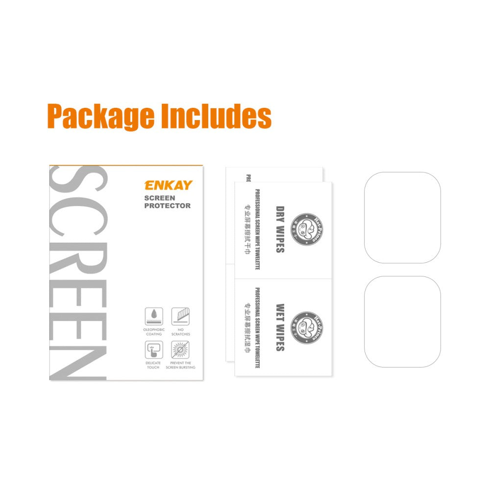 #serie_2