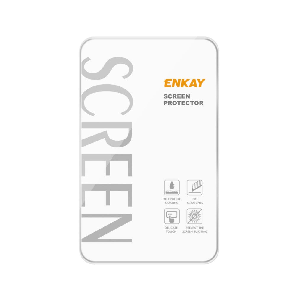 #serie_2