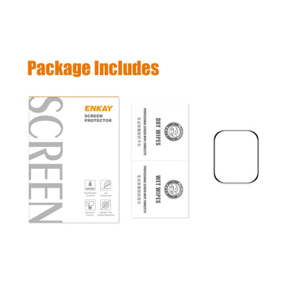 #serie_1
