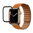 Apple Watch Series 7 41mm Szkło HD 9H Osłona ekranu