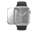 Apple Watch Series 7 45mm Szkło Osłona ekranu