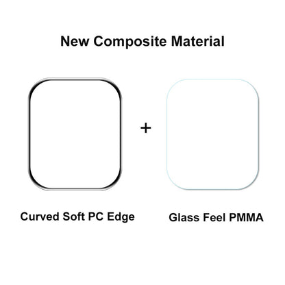 #serie_355