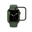Apple Watch Series 7 45mm Szkło Osłona ekranu