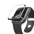 Apple Watch Series 7 45mm Szkło Osłona ekranu