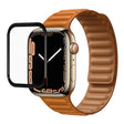 Apple Watch Series 7 45mm Szkło 9H Osłona ekranu