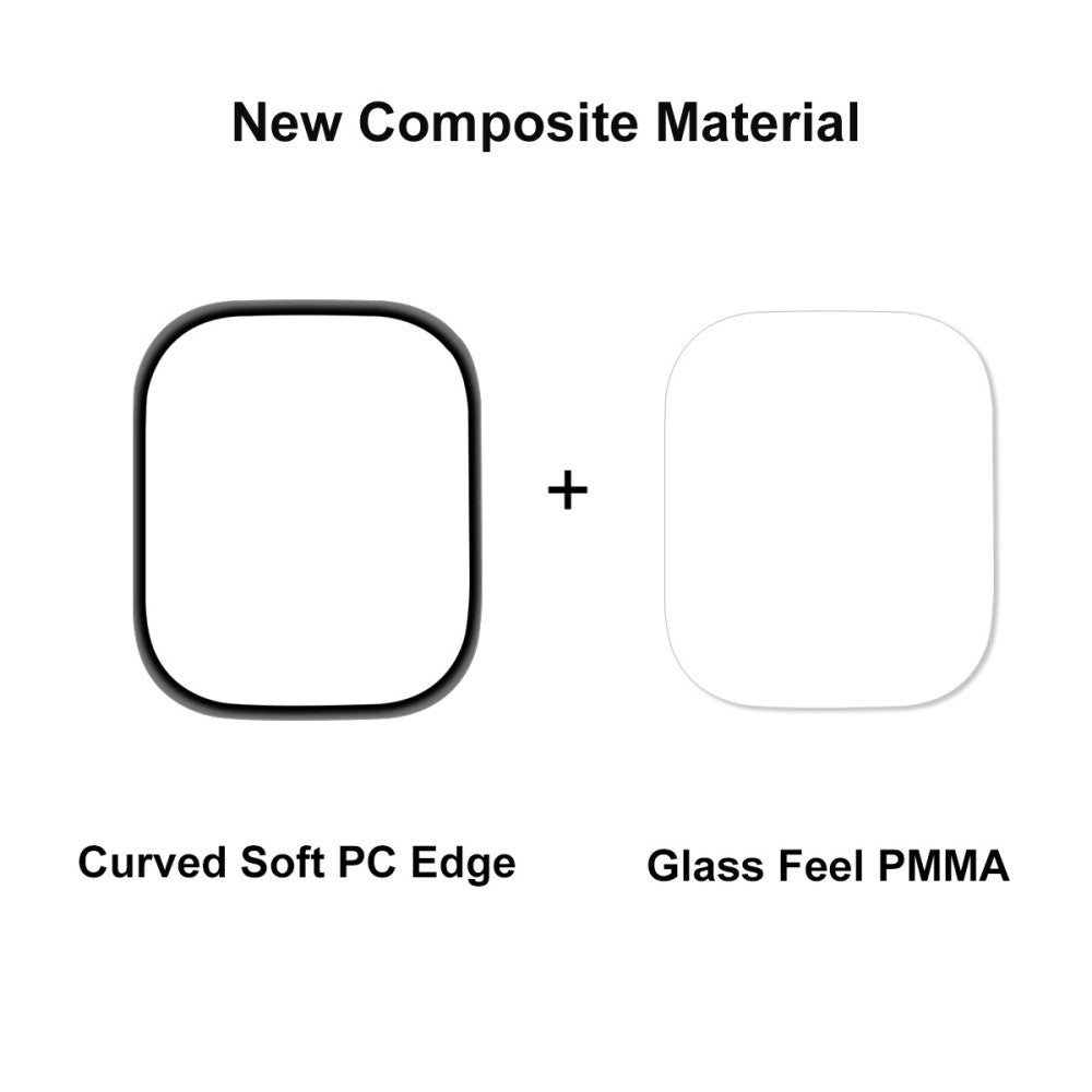 #serie_575