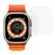 2szt Apple Watch Ultra Szkło Osłona ekranu