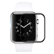 Apple Watch Ultra Szkło Osłona ekranu