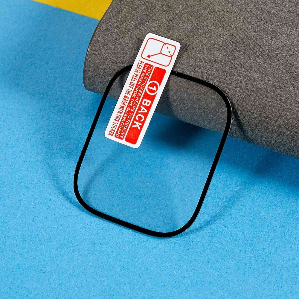 #serie_590