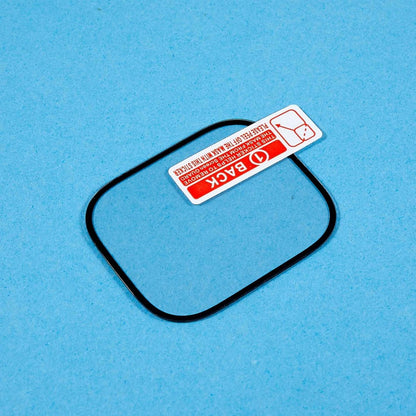#serie_590