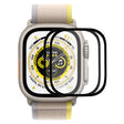 2szt Apple Watch Ultra Szkło Osłona ekranu