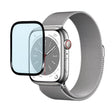 Apple Watch Series 8 (45mm) / Apple Watch Series 7 45mm Plastik HD Uniwersalne Osłona ekranu