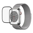 Apple Watch Series 8 (45mm) / Apple Watch Series 7 45mm Szkło HD Uniwersalne Osłona ekranu