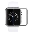 Apple Smartwatch Szkło Uniwersalne Osłona ekranu