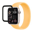 Apple Smartwatch Plastik HD Uniwersalne Osłona ekranu