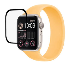 #serie_629