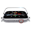 Apple Watch Series 1-3 42mm Szkło Osłona ekranu