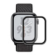 Apple Watch Series 4 44mm / Apple Watch 44mm Szkło Uniwersalne Osłona ekranu