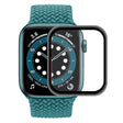 2szt Apple Smartwatch Plastik Uniwersalne Osłona ekranu