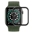 Apple Smartwatch Plastik Uniwersalne Osłona ekranu