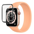 Apple Smartwatch Szkło Uniwersalne Osłona ekranu