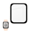 Apple Smartwatch Szkło Uniwersalne Osłona ekranu
