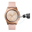 Samsung Galaxy Watch (42mm) Szkło Osłona ekranu