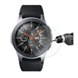 Samsung Galaxy Watch (46mm) Szkło Osłona ekranu