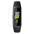 Samsung Galaxy Fit-e Silikon / TPU Osłona ekranu