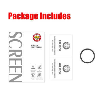 #serie_376