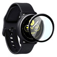 Samsung Galaxy Watch Active 2 - 40mm Szkło Osłona ekranu