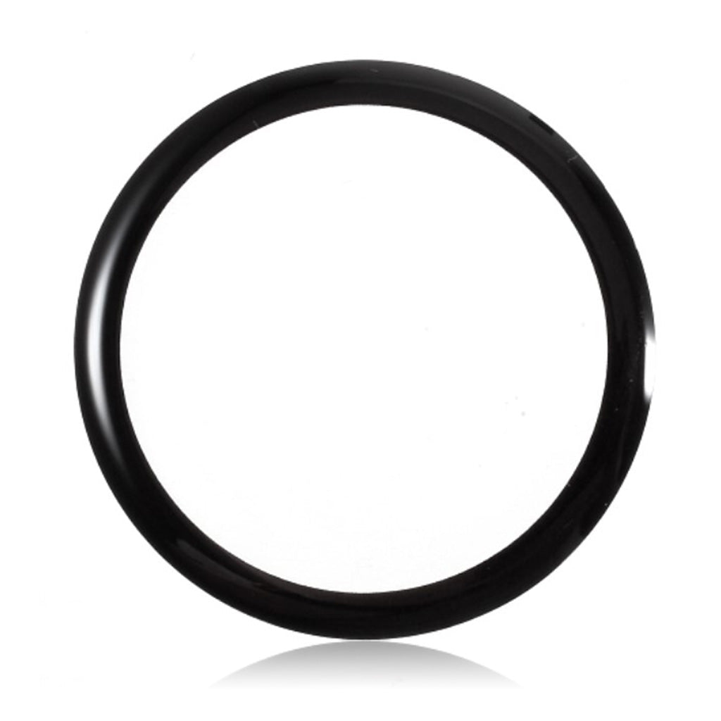 #serie_435