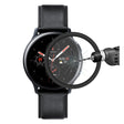 Samsung Galaxy Watch Active 2 - 44mm Szkło Osłona ekranu