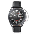 Samsung Galaxy Watch 3 (45mm) Szkło Osłona ekranu